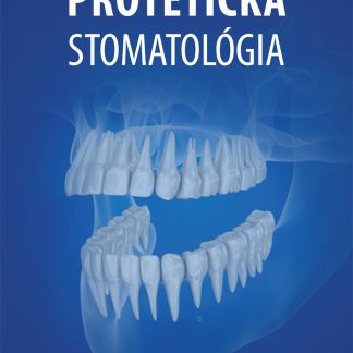 proteticka-stomatologia-new