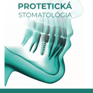 proteticka_stomatologia_2022