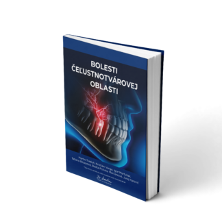 Perspective Book Cover Mockup